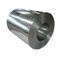 ASTM JIS เหล็กม้วนเคลือบสังกะสีเคลือบสี SGCC CGCC DX51D Gi Steel Coils