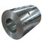 600mm-1500mm เหล็กแผ่นรีดร้อนชนิดม้วน PPGI GL PPGL Steel Coil